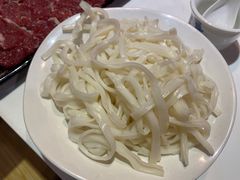 -陈记顺和牛肉火锅馆(天河北路店)