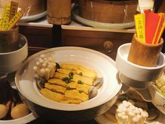 -老宁波1381餐厅(宏泰广场店)