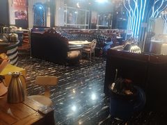 -幸福里音乐餐厅