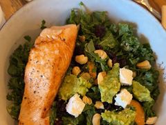 -Wagas沃歌斯(汇智店)