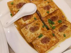 -权记避风塘(鸿记店)