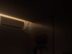 -汉仁宫·古法按摩·足道·SPA(沙井店)