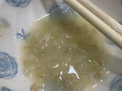 -尕有炕锅烤羊肉