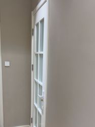 -HEYAN荷妍专业脱毛连锁机构