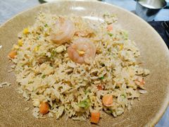-周沫西餐(嘉禾金铂天地店)