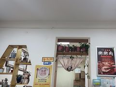 -长香源葫芦头梆梆肉(兴隆巷店)