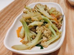 -眉州小吃(石景山店)