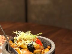 -彩丰楼·中餐厅(国家会展中心上海洲际店)