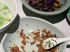 -遇见湘·地道湖南菜(云门店)