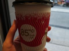 -85度C(苏州石路店)