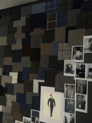 -Brother西服礼服定制·商务·婚礼(佛山南海店)