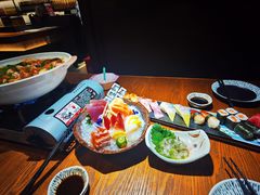 -大鮨寿司(吾悦广场店)