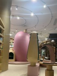 点击看大图 -奈尔宝·儿童乐园·亲子餐厅(星河湾店)