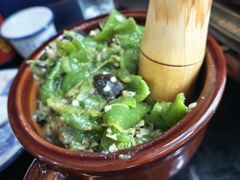 -湖南文氏湘菜馆(顺河高架路店)