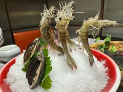 -红鼎豆捞·非遗鲍皇汤火锅(宝丰路店)