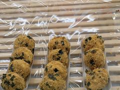 -味多美蛋糕(六里桥店)