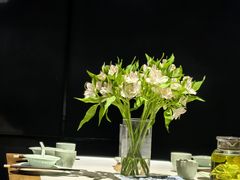 -淮扬府·游园京梦(中粮广场店)