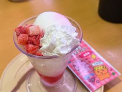 -寿司郎(上野店)