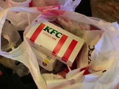 -秘宅KTV(马甸桥店)