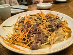 -一轩饺子馆(丽都店)