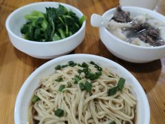 -江南红鱼汤(洋中花园店)