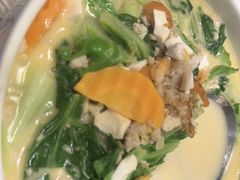 -四道菜·福建菜馆(新街口金鹰店)