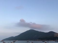 -乌石塘景区