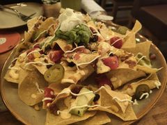 -COMMUNE幻师(上邦百汇城店)