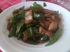 -毛家湘味楼(虹梅店)