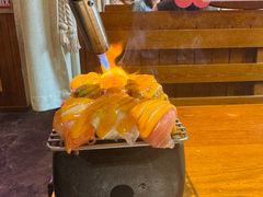 -三月居酒屋(青年大街店)