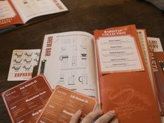 -The Workshop Coffee