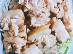 -台北风味(第一家快餐)