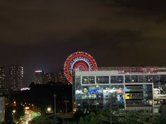 -庄子梦然·城市微度假·24h按摩·推拿·spa