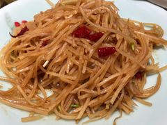 -宛平李记小吃(东关街店)