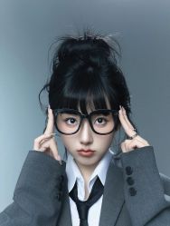 -鼎极摄影(朝阳CBD店)