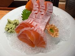 -筱田の食堂·izakaya(淮海中路店)