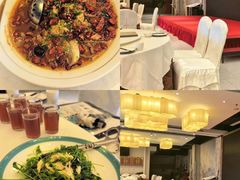 -便宜坊烤鸭店(科创店)