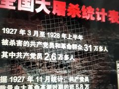 -南昌八一起义纪念馆