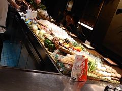-三川·十酒Izakaya(南昌路店)