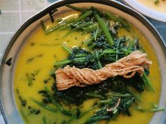 -嘉禾·悦享餐厅(八方汇店)