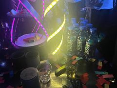 -TOP LIV Night Club 酒吧