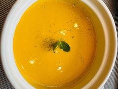 -好日子皇冠假日酒店·君怡咖啡厅(特美思大厦店)