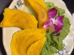 -大龙辣火锅·龙虾·烧烤(湖滨新天地店)