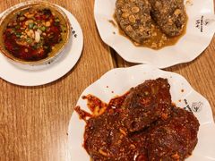 -老号尤兔头(幸福店)