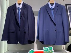 -扬州砂之船奥莱OUTLETS