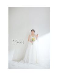 -韩国艺匠ARTIZ STUDIO(博览中心店)