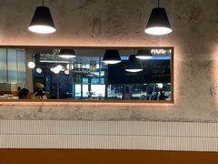 -Wagas沃歌斯(汇智店)