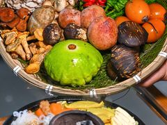 -云腾食府·云南菜