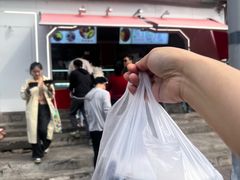 -小胖老味刨冰