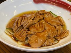 -宝中宝食府(清泰街店)